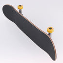 GUCCI Miyashita Park Only 100 Skateboard 682448 JCGKN 6769 Auth SW2766SM-24