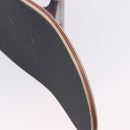 GUCCI Miyashita Park Only 100 Skateboard 682448 JCGKN 6769 Auth SW2766SM-25