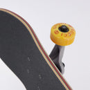 GUCCI Miyashita Park Only 100 Skateboard 682448 JCGKN 6769 Auth SW2766SM-28