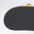 GUCCI Miyashita Park Only 100 Skateboard 682448 JCGKN 6769 Auth SW2766SM-3