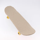 GUCCI Miyashita Park Only 100 Skateboard 682448 JCGKN 6769 Auth SW2766SM-42