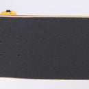 GUCCI Miyashita Park Only 100 Skateboard 682448 JCGKN 6769 Auth SW2766SM-4
