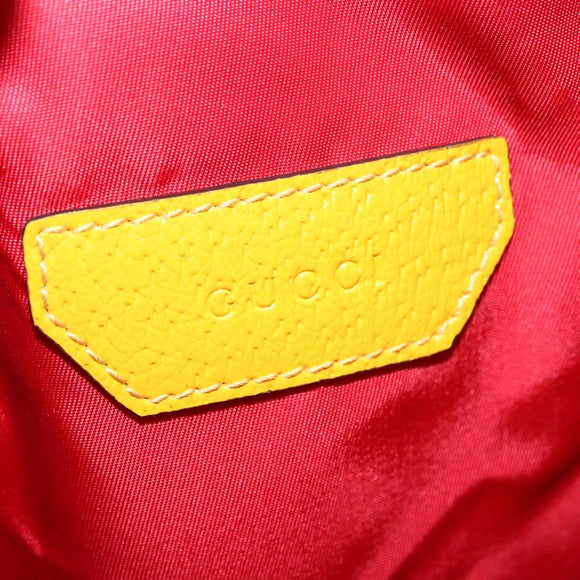 GUCCI Miyashita Park Only 100 Skateboard 682448 JCGKN 6769 Auth SW2766SM