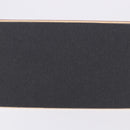 GUCCI Miyashita Park Only 100 Skateboard 682448 JCGKN 6769 Auth SW2766SM-5