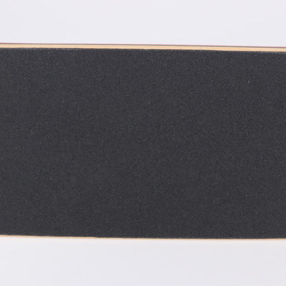 GUCCI Miyashita Park Only 100 Skateboard 682448 JCGKN 6769 Auth SW2766SM