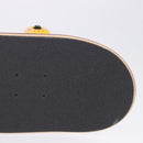 GUCCI Miyashita Park Only 100 Skateboard 682448 JCGKN 6769 Auth SW2766SM-7