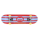 GUCCI Miyashita Park Only 100 Skateboard 682448 JCGKN 6769 Auth SW2766SM-13
