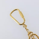 Salvatore Ferragamo Givenchy Saint Laurent Celine Necklace 5 Set Auth SW2872-18