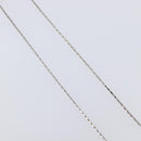 Salvatore Ferragamo Givenchy Saint Laurent Celine Necklace 5 Set Auth SW2872-34