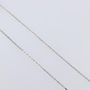 Salvatore Ferragamo Givenchy Saint Laurent Celine Necklace 5 Set Auth SW2872-39