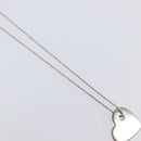Salvatore Ferragamo Givenchy Saint Laurent Celine Necklace 5 Set Auth SW2872-48