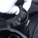 Dolce & Gabbana Capsule Collection Hand Bag 2023 Japan Only Auth SW2893M-20