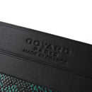 Goyard Herringbone Saint Sulpice Limited Color of 2026 Evergreen Auth SW2908SM-12