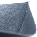 Goyard Herringbone Saint Sulpice Limited Color of 2026 Evergreen Auth SW2908SM-18