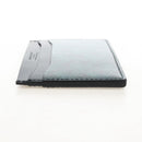 Goyard Herringbone Saint Sulpice Limited Color of 2026 Evergreen Auth SW2908SM-4