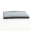 Goyard Herringbone Saint Sulpice Limited Color of 2026 Evergreen Auth SW2908SM-7