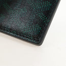 Goyard Herringbone Saint Sulpice Limited Color of 2026 Evergreen Auth SW2908SM-9