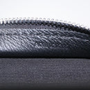 Goyard Herringbone Juvans MM Bag Limited Color of 2026 Evergreen Auth SW2909SM-20