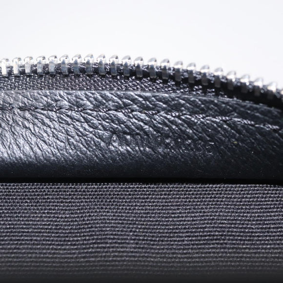 Goyard Herringbone Juvans MM Bag Limited Color of 2026 Evergreen Auth SW2909SM