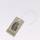 Goyard Herringbone Juvans MM Bag Limited Color of 2026 Evergreen Auth SW2909SM-21