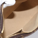 LOUIS VUITTON Monogram Looping MM Shoulder Bag M51146 LV Auth SW2914V-17