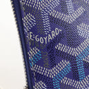 Goyard Herringbone Matignon GM PVC Limited Color of 2026 Blue Auth SW2916SM-13