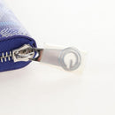 Goyard Herringbone Matignon GM PVC Limited Color of 2026 Blue Auth SW2916SM-14