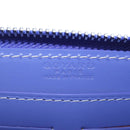 Goyard Herringbone Matignon GM PVC Limited Color of 2026 Blue Auth SW2916SM-16