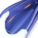 Goyard Herringbone Matignon GM PVC Limited Color of 2026 Blue Auth SW2916SM-18