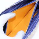 Goyard Herringbone Matignon GM PVC Limited Color of 2026 Blue Auth SW2916SM-20