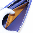 Goyard Herringbone Matignon GM PVC Limited Color of 2026 Blue Auth SW2916SM-22
