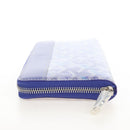 Goyard Herringbone Matignon GM PVC Limited Color of 2026 Blue Auth SW2916SM-4