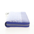 Goyard Herringbone Matignon GM PVC Limited Color of 2026 Blue Auth SW2916SM-5