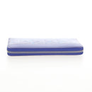 Goyard Herringbone Matignon GM PVC Limited Color of 2026 Blue Auth SW2916SM-6