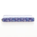 Goyard Herringbone Matignon GM PVC Limited Color of 2026 Blue Auth SW2916SM-7