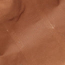 LOUIS VUITTON Monogram Keepall Bandouliere 60 Boston Bag M41412 LV Auth sw329-11