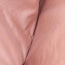 Miu Miu Hand Bag Leather 2way Brown Gold Auth sw446-25