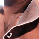 LOUIS VUITTON Monogram Porte Documents Voyage Business Bag M52005 Auth sw472-22