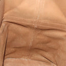 LOUIS VUITTON Monogram Cruiser Bag 40 Hand Bag M41139 LV Auth sw694-20