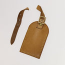 LOUIS VUITTON Monogram Cruiser Bag 40 Hand Bag M41139 LV Auth sw694-23