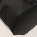 LOUIS VUITTON Epi Sac A Dos Shoulder Bag Black M80153 LV Auth sw777-11