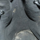 LOUIS VUITTON Epi Sac A Dos Shoulder Bag Black M80153 LV Auth sw777-17