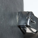 LOUIS VUITTON Epi Sac A Dos Shoulder Bag Black M80153 LV Auth sw777-18