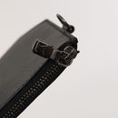 LOUIS VUITTON Epi Sac A Dos Shoulder Bag Black M80153 LV Auth sw777-22