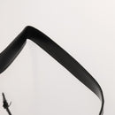 LOUIS VUITTON Epi Sac A Dos Shoulder Bag Black M80153 LV Auth sw777-8