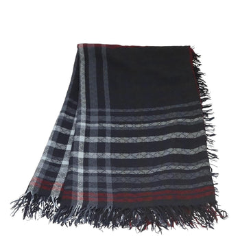 Scarves