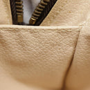 LOUIS VUITTON Monogram Trousse Toilette 28 Clutch Bag M47522 LV Auth tb1194-12