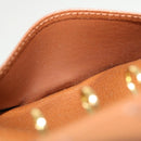 LOUIS VUITTON Monogram Day Planner Cover iPhone Case Wallet 5 Set LV Auth tb633-23