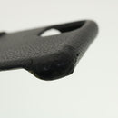 LOUIS VUITTON Monogram Day Planner Cover iPhone Case Wallet 5 Set LV Auth tb633-4