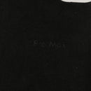 LOUIS VUITTON Monogram Day Planner Cover iPhone Case Wallet 5 Set LV Auth tb633-5